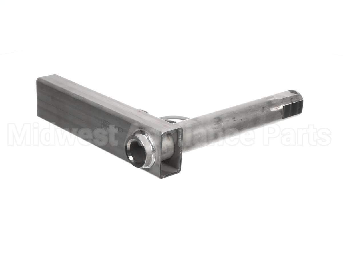 59162 Robot Coupe R60 Tilting Back Bearing