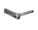 59162 Robot Coupe R60 Tilting Back Bearing