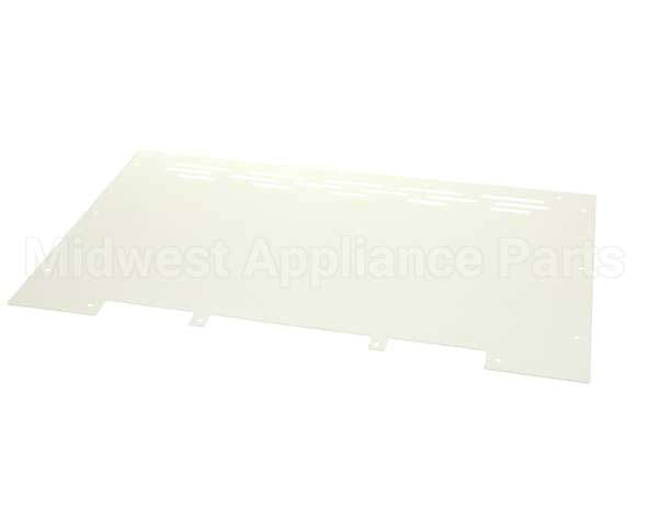 59164481 Amana Menumaster Antenna Shield Rivets