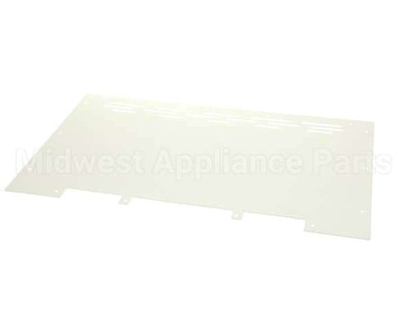 59164481 Amana Menumaster Antenna Shield Rivets