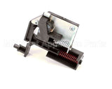 59164485 Amana Menumaster Switch, Primary Assembly