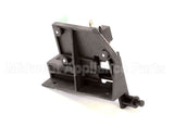 59164485 Amana Menumaster Switch, Primary Assembly