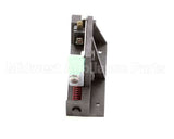 59164485 Amana Menumaster Switch, Primary Assembly