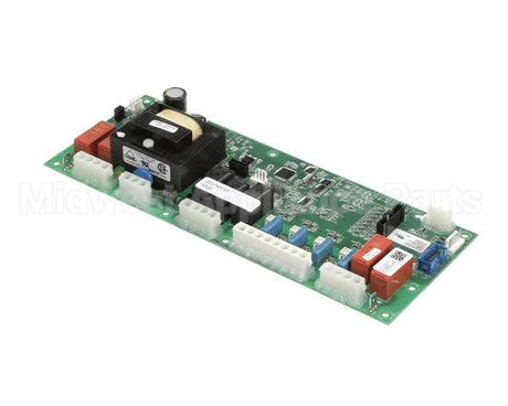 59164486 Amana Menumaster Board, Main Control