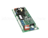 59164486 Amana Menumaster Board, Main Control
