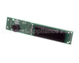 59164489 Amana Menumaster Board, Display