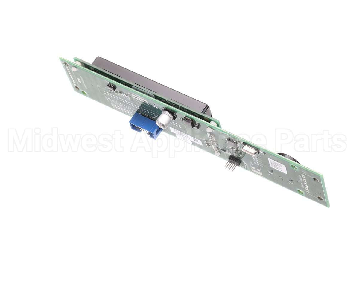59164489 Amana Menumaster Board, Display