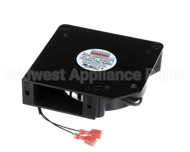 59164490 Amana Menumaster Motor, Cavity Fan