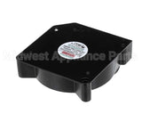 59164490 Amana Menumaster Motor, Cavity Fan