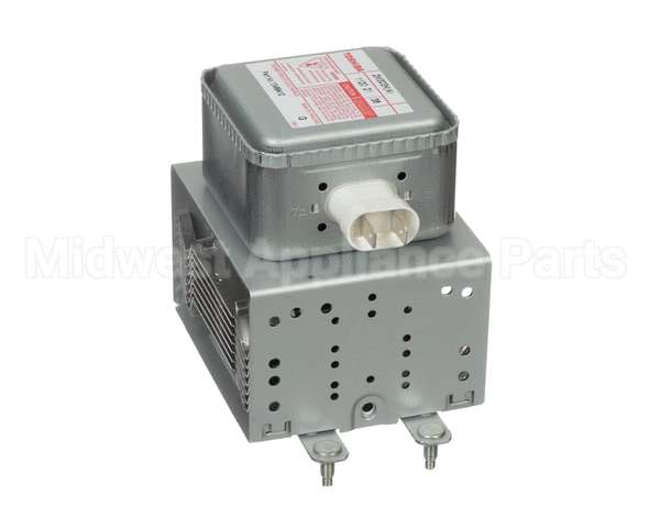 59164491 Amana Menumaster Magnetron