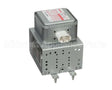 59164491 Amana Menumaster Magnetron