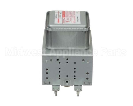 59164491 Amana Menumaster Magnetron
