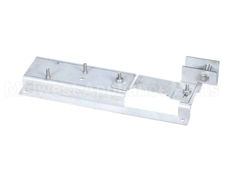 59164494 Amana Menumaster Intlk Brkt Assembly-Right
