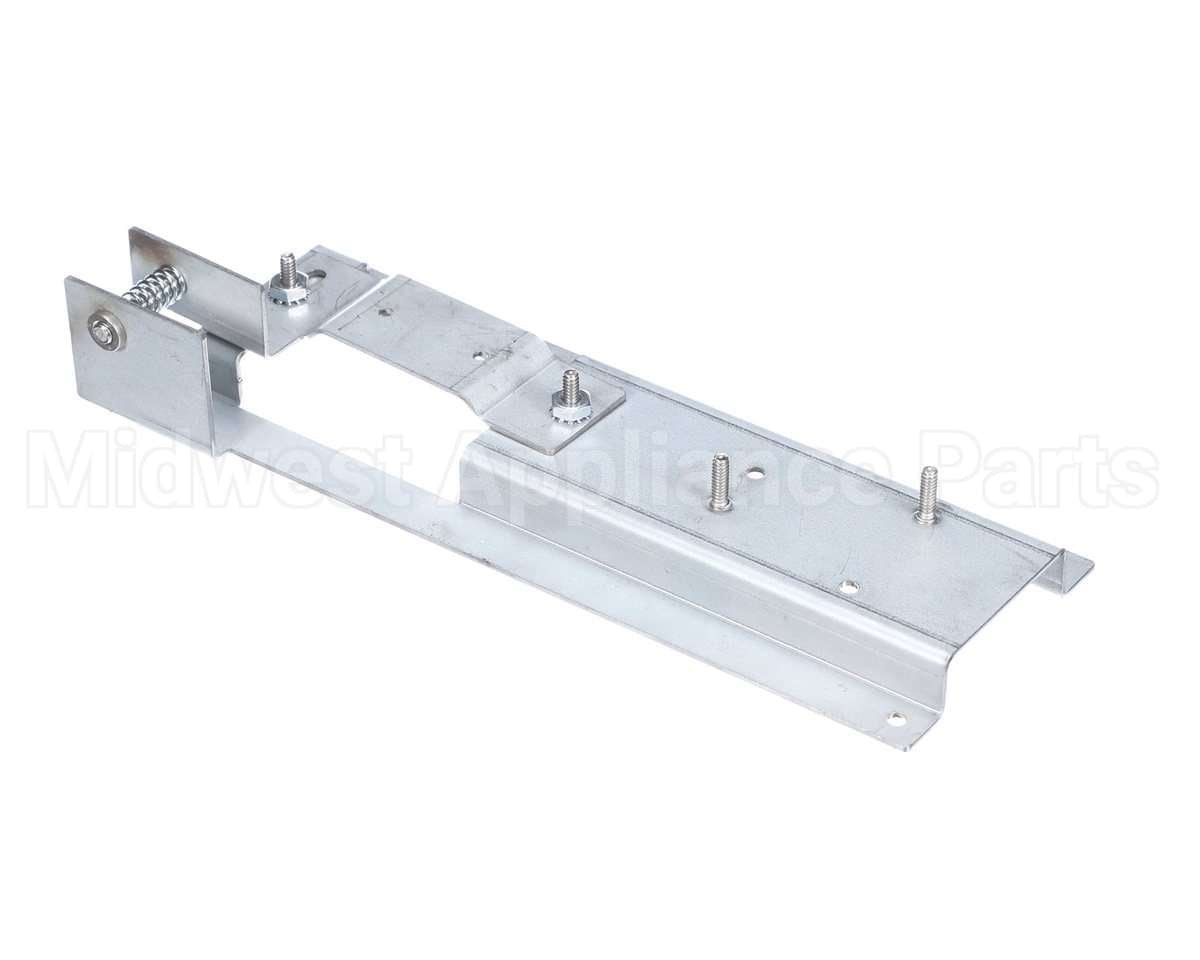59164494 Amana Menumaster Intlk Brkt Assembly-Right