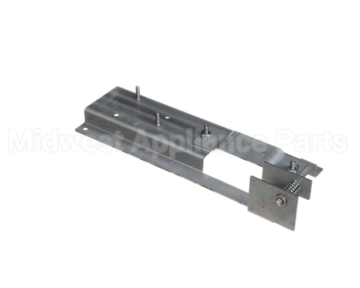 59164495 Amana Menumaster Intlk Brkt Assembly-Left