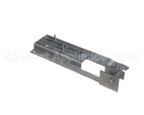 59164495 Amana Menumaster Intlk Brkt Assembly-Left