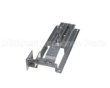 59164495 Amana Menumaster Intlk Brkt Assembly-Left