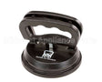 59164496 Amana Menumaster Suction Cup- For Tray Removal