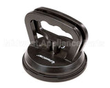59164496 Amana Menumaster Suction Cup- For Tray Removal