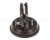 59164496 Amana Menumaster Suction Cup- For Tray Removal