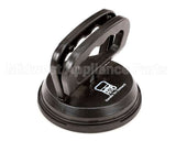 59164496 Amana Menumaster Suction Cup- For Tray Removal