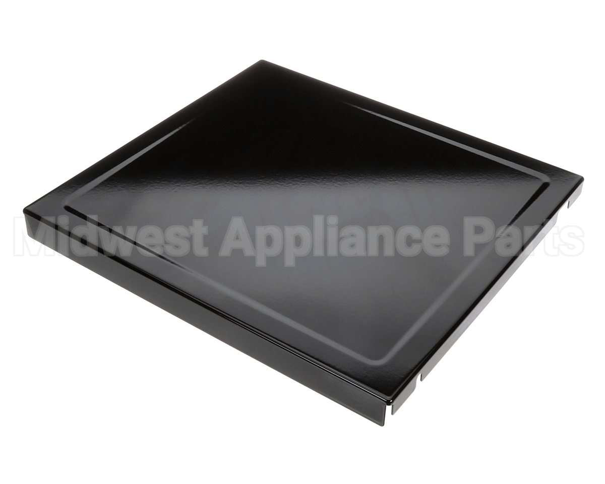 59164513 Amana Menumaster Cover, Element