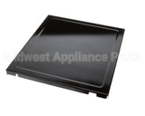 59164513 Amana Menumaster Cover, Element