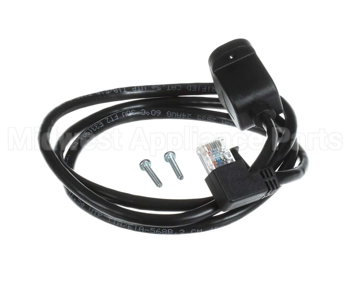 59164514 Amana Menumaster Cable, Ethernet