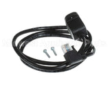 59164514 Amana Menumaster Cable, Ethernet