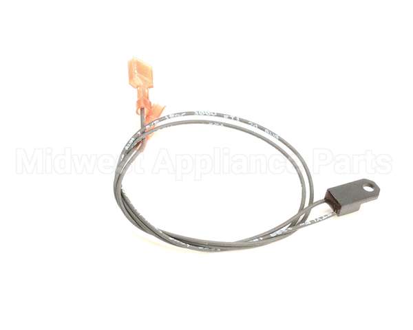 59164516 Amana Menumaster Thermal Cutout, Cavity