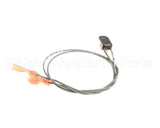 59164516 Amana Menumaster Thermal Cutout, Cavity