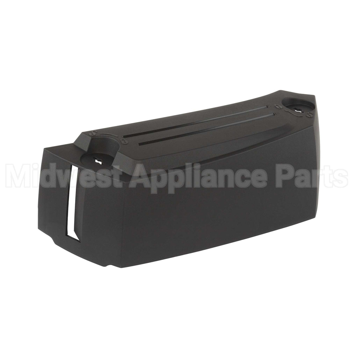 591648 Briggs & Stratton Cover-Air Cleaner