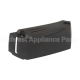 591648 Briggs & Stratton Cover-Air Cleaner