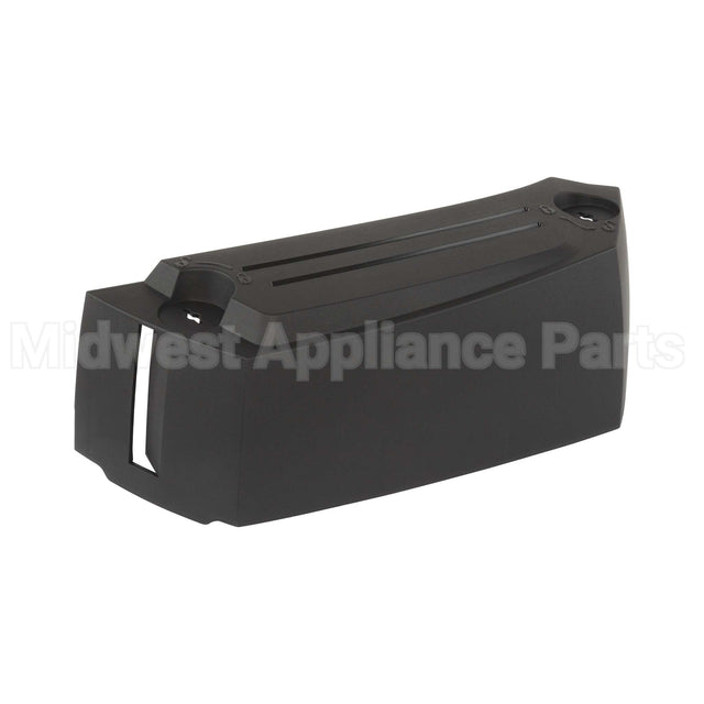 591648 Briggs & Stratton Cover-Air Cleaner