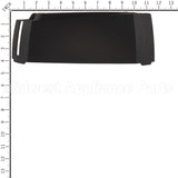 591648 Briggs & Stratton Cover-Air Cleaner