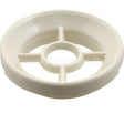 12289-0000 Compatible Bunn Cap, Retainer (Top Vent)