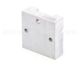 59169 Henny Penny Lid-Latch Bracket (Machined)