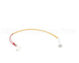 59169 Robot Coupe Reed Switch C120