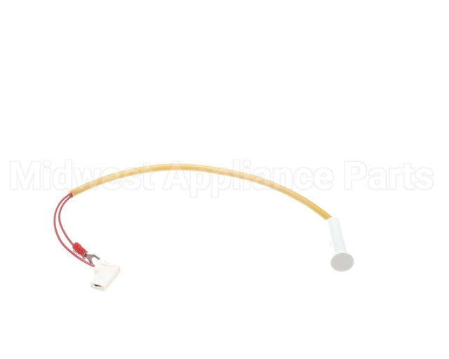 59169 Robot Coupe Reed Switch C120