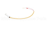 59169 Robot Coupe Reed Switch C120
