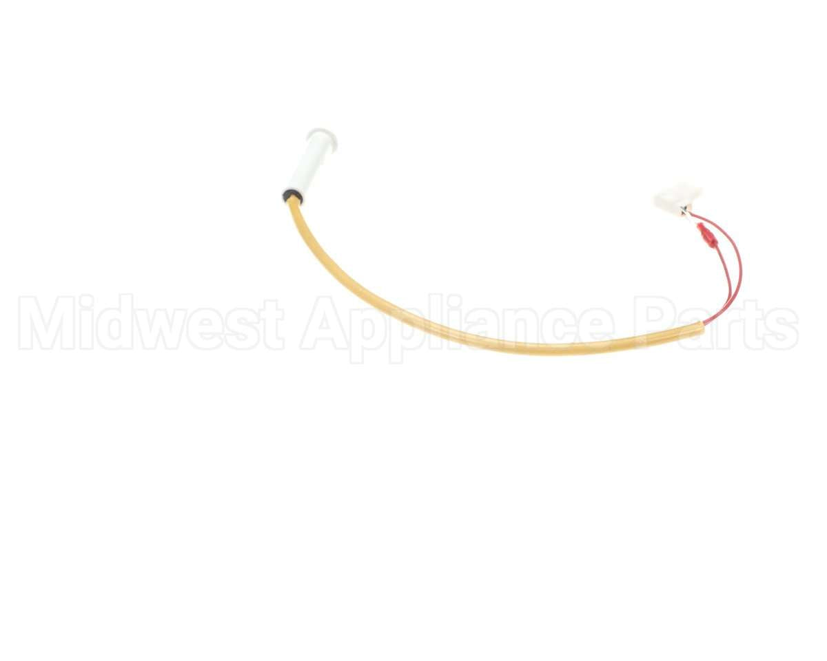 59169 Robot Coupe Reed Switch C120