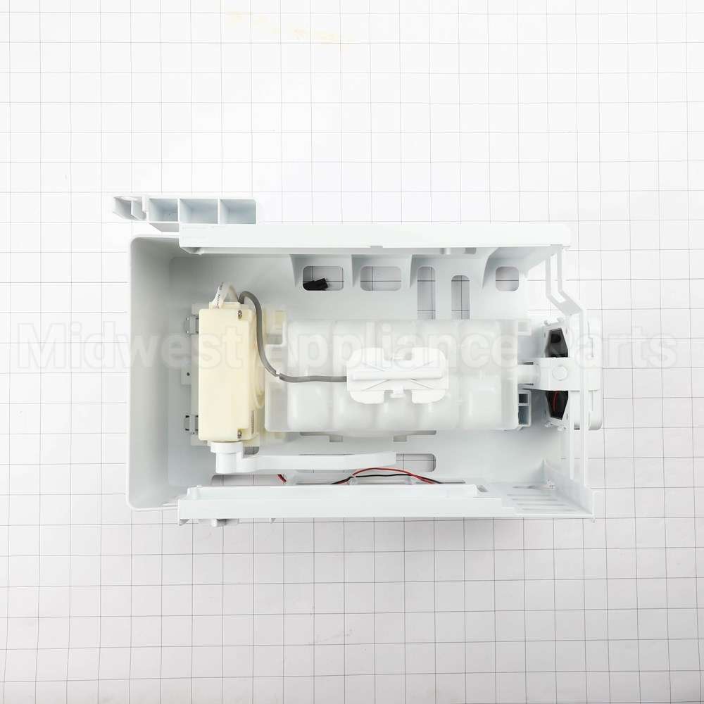 5917440100 Beko Icemaker Assembly