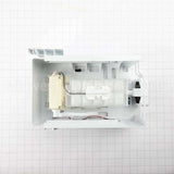 5917440100 Beko Icemaker Assembly