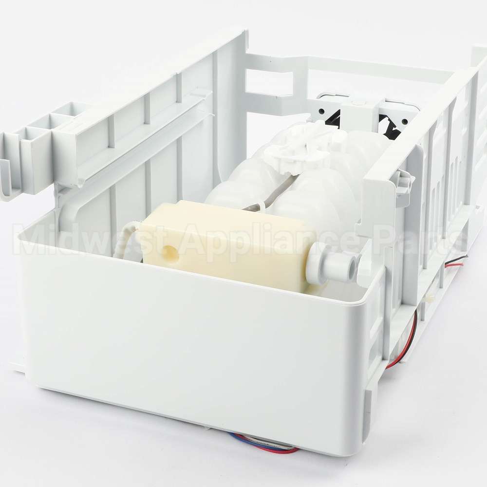 5917440100 Beko Icemaker Assembly