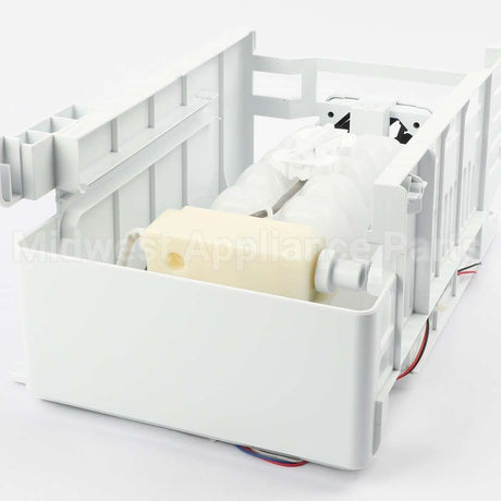 5917440100 Beko Icemaker Assembly