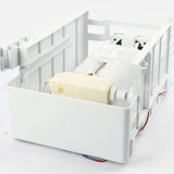 5917440100 Beko Icemaker Assembly