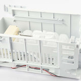5917440100 Beko Icemaker Assembly