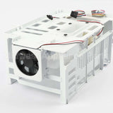 5917440100 Beko Icemaker Assembly