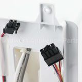 5917440100 Beko Icemaker Assembly