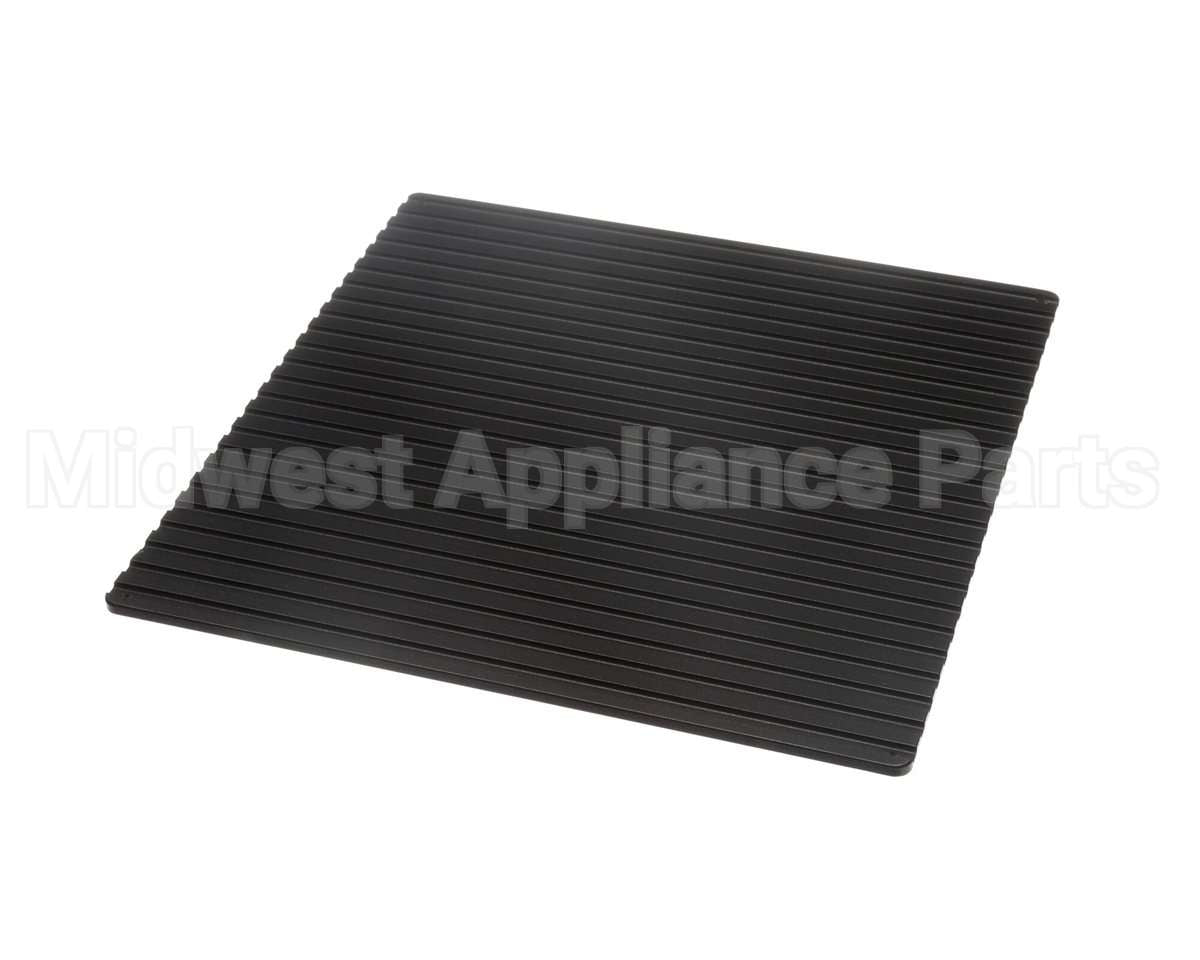 59174517 Amana Menumaster Grill,Panini-Prs10